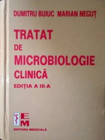 New Doc 124_11